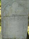 image of grave number 207336